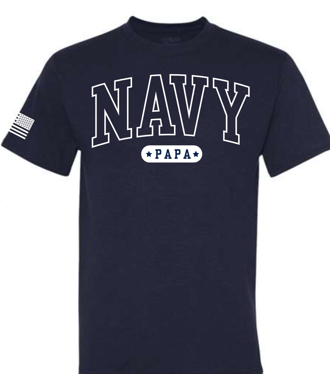 Proud Navy Family Matching Graduation Shirt, Navy Mom or Dad Hoodie, Navy Parent shirts, Navy Graduation Gear, Support your Navy Graduate, Navy Graduation