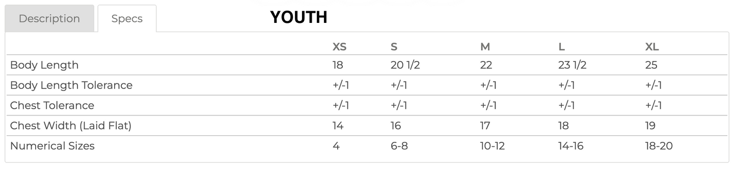 Proud U.S. NAVY Family Graduation shirts