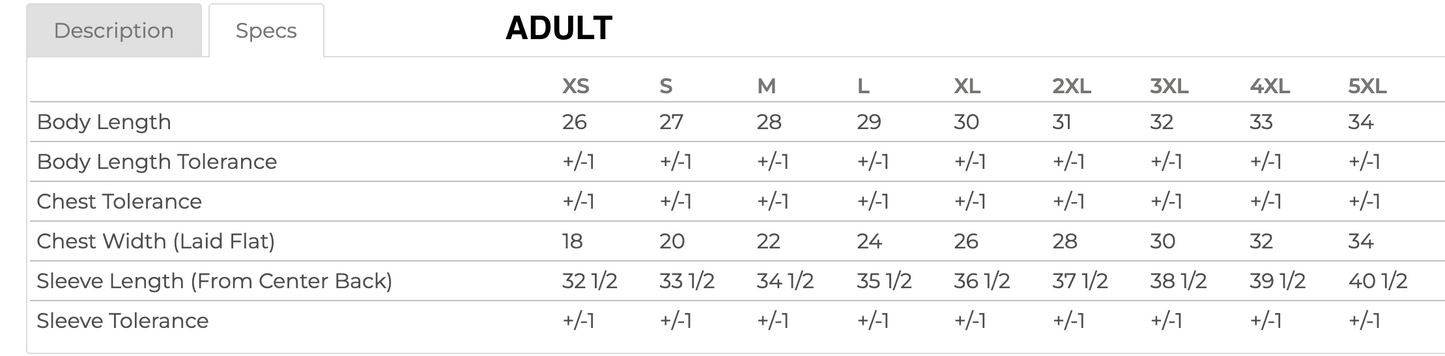 Proud Navy Family Graduation shirts