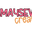 Mama4seven Creations logo