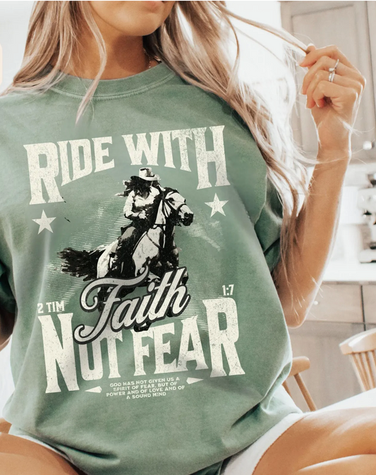 Holy Spirit Christian Shirt, Unisex Western Christian Shirts, Vintage Jesus Shirt