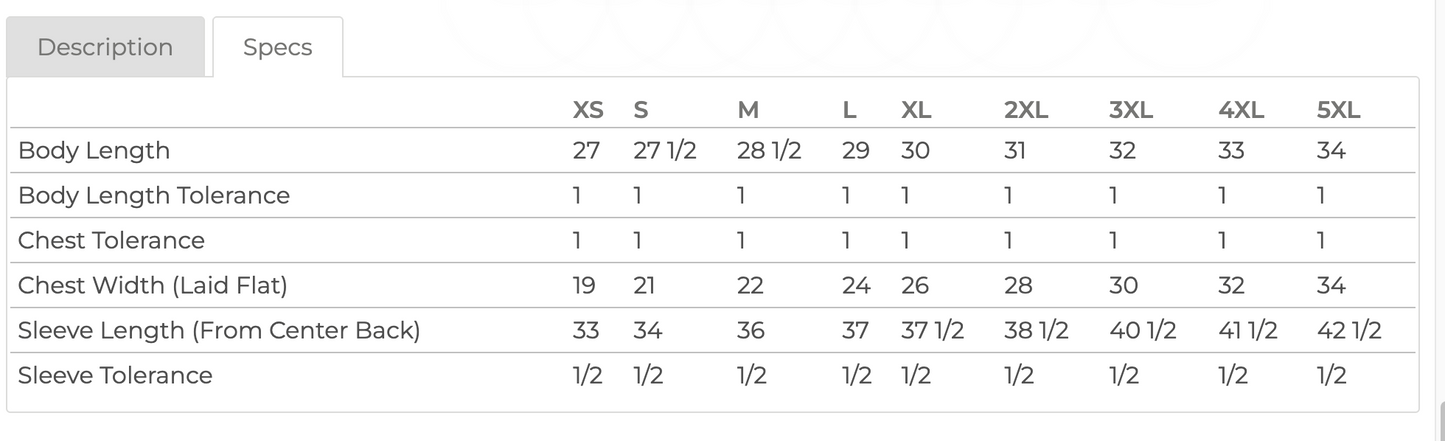 Coast Guard Family Tattered Flag shirt, Honor, Sacrifice, Service