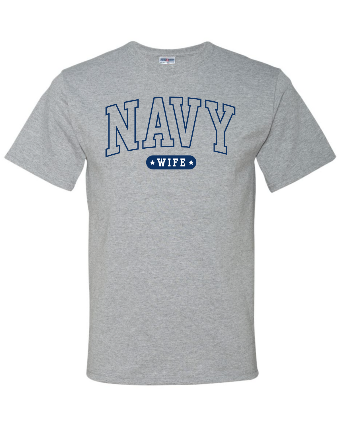 Proud Navy Family Matching Graduation Shirt, Navy Mom or Dad Hoodie, Navy Parent shirts, Navy Graduation Gear, Support your Navy Graduate, Navy Graduation