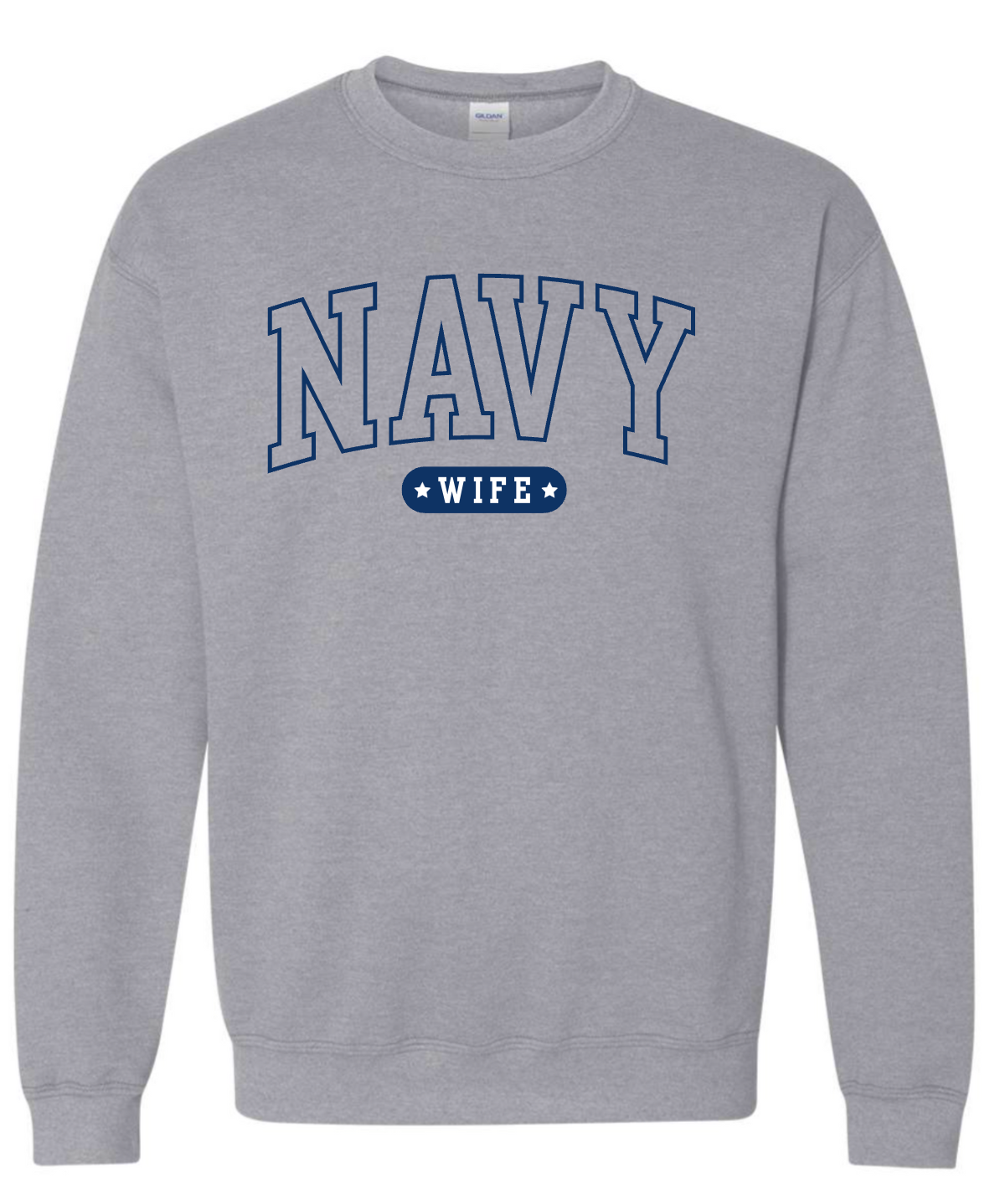 Proud Navy Family Matching Graduation Shirt, Navy Mom or Dad Hoodie, Navy Parent shirts, Navy Graduation Gear, Support your Navy Graduate, Navy Graduation