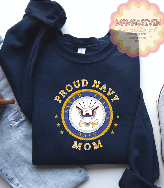 Infant long sleeve onsie